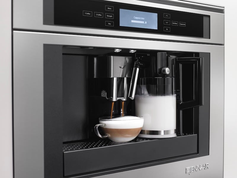 A Guide To Choosing The Best Beverage Center For You